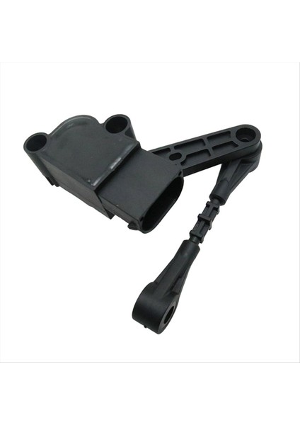 LR023647 Range Rover Sport Için Araç Ön Seviye Sensörü 2010 - 2013 5 0l Li Yepyeni Oto Aksesuarları (Yurt Dışından) fırsatları