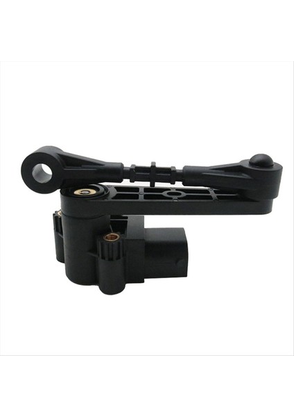 LR023647 Range Rover Sport Için Araç Ön Seviye Sensörü 2010 - 2013 5 0l Li Yepyeni Oto Aksesuarları (Yurt Dışından) indirimleri