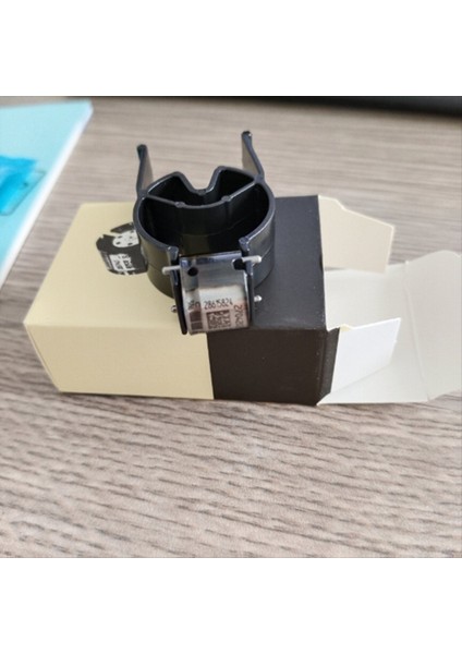 Araç Yağı Pompası Nozul Enjektör Kontrol Vanası Ortak Ray Kontrol Vanası 28615824 Mercedes Benz Için Uygun (Yurt Dışından) fiyatları