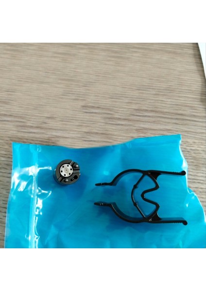 Araç Yağı Pompası Nozul Enjektör Kontrol Vanası Ortak Ray Kontrol Vanası 28615824 Mercedes Benz Için Uygun (Yurt Dışından) fırsatları