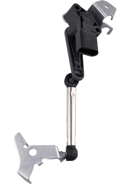 971616571 Porsche Panamera Için Sol Arka Süspansiyon Liği Seviye Sensör Braketi 971 Bentley Yeni Continental Gt 2018-2024 (Yurt Dışından)