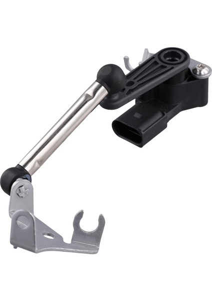 971616571 Porsche Panamera Için Sol Arka Süspansiyon Liği Seviye Sensör Braketi 971 Bentley Yeni Continental Gt 2018-2024 (Yurt Dışından) modelleri