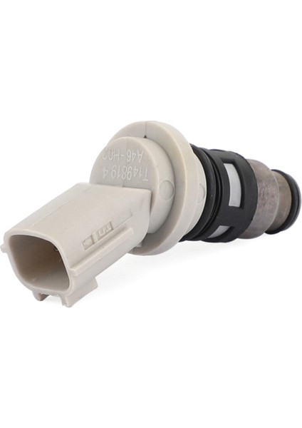 2pcs Nissan Micra Iı K11 1 0i 16V 1992-2003 1 3i 16V 1992-2000 Güneşli B13 GA16DE 1 6l 1992- 16600-41B00 (Yurt Dışından) indirimleri