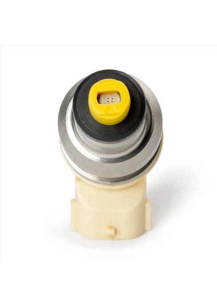 4x INP-470 Suzuki Sidekick Için Yakıt Enjektör Nozul X-90 Chevy 1991-1998 1 6l INP470 195500-2400 15710-58B00 (Yurt Dışından) fiyatları