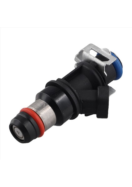 42LB 440CC Yeni Yakıt Enjektör Nozeti 25348180 Chevrolet Gmc Marine 8 1l V8 (Yurt Dışından) fiyatları