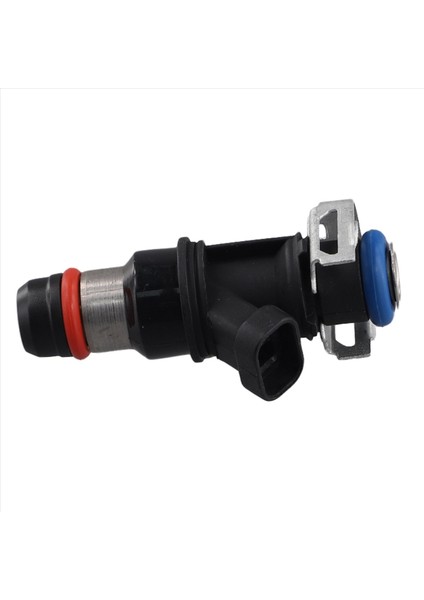 42LB 440CC Yeni Yakıt Enjektör Nozeti 25348180 Chevrolet Gmc Marine 8 1l V8 (Yurt Dışından) indirimleri