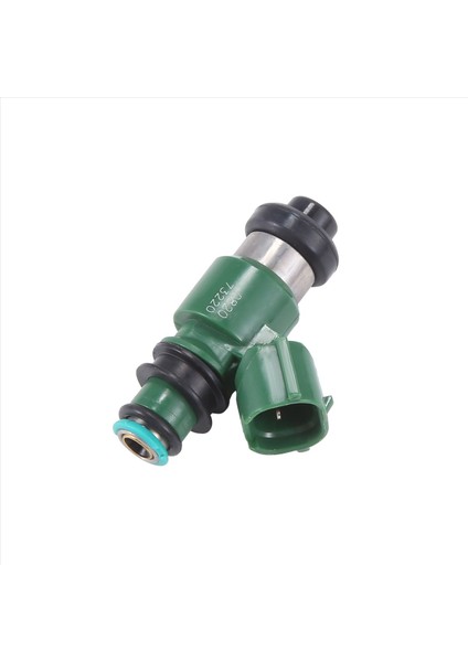 Honda CRF450R Yakıt Enjektörleri Için Yeni Yakıt Enjektörü 16450-HN8-A61 16450HN8A61 (Yurt Dışından) fiyatları