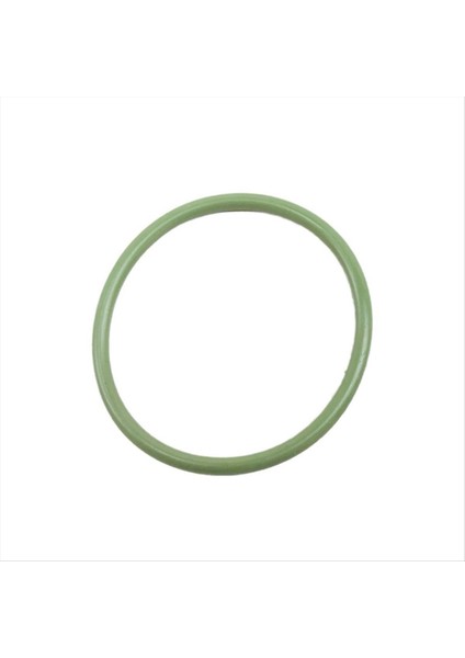 Yeni Li Araba Emme Borusu O-Ring A0149976445 A0279979948 Mercedes-Benz Bmw Otomobil Parçaları (Yurt Dışından)