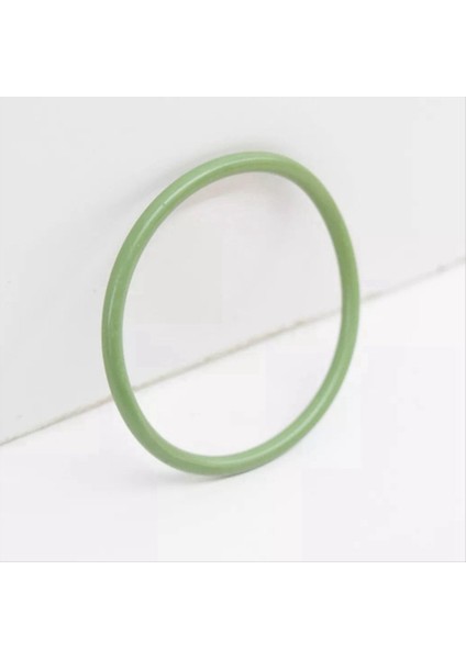 Yeni Li Araba Emme Borusu O-Ring A0149976445 A0279979948 Mercedes-Benz Bmw Otomobil Parçaları (Yurt Dışından) fiyatları