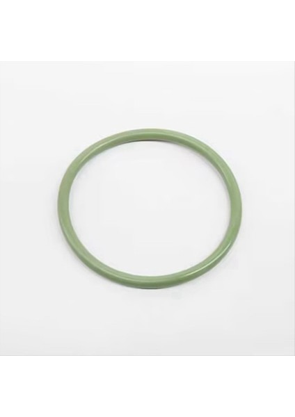 Yeni Li Araba Emme Borusu O-Ring A0149976445 A0279979948 Mercedes-Benz Bmw Otomobil Parçaları (Yurt Dışından) modelleri