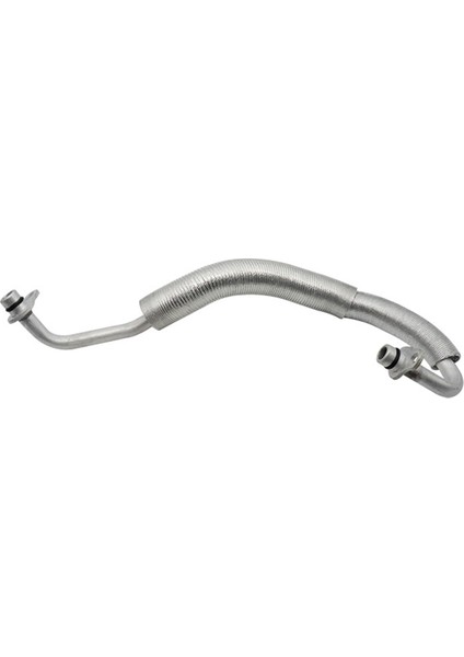 Bmw F20 F30 G30 X3 X4 125I 330I Için Turboşarj Soğutucu Tedarik Hattı 11537643094 (Yurt Dışından)