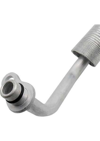 Bmw F20 F30 G30 X3 X4 125I 330I Için Turboşarj Soğutucu Tedarik Hattı 11537643094 (Yurt Dışından) modelleri