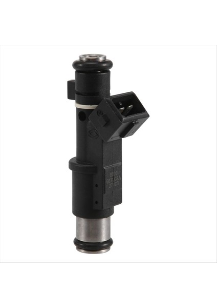 4pcs Peugeot Için Yeni Yakıt Enjektörü 206 307 406 407 607 806 807 Uzman Citroen 2 0 01F003A 1984E2 75116328 0280156328 (Yurt Dışından) fırsatları