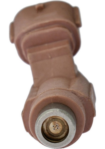 Yamaha Fx Vx Pwc Jet Tekneleri Için Motosiklet Yakıt Enjektör Nozul 60E-13761-10-00 SR230 SX230 2004-2011 60E137611000 (Yurt Dışından) indirimleri