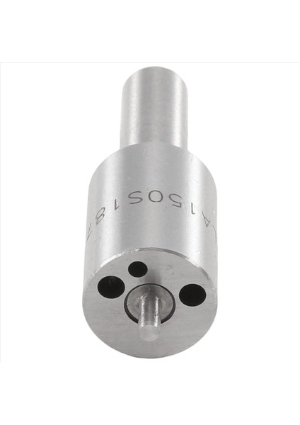 DLLA150S187 Mercedes Için Yeni Dizel Yakıt Enjektör Nozul - Benz OM314 OM352 OM353 (Yurt Dışından) modelleri