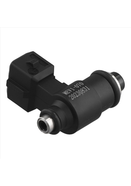 MEV1-070 MEV1-003 110CC-125CC Motosiklet Aksesuarları Için Motosiklet Yakıt Enjektör Nozul (Yurt Dışından)