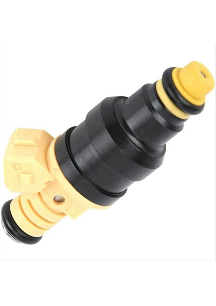 6pcs 0280150210 Bmw K-Serisi Için Motosiklet Yakıt Enjektör Nozul K75 K1100LT K1200 K 1200RS K75 K75T K75C Yakıt Enjeksiyonu (Yurt Dışından) indirimleri