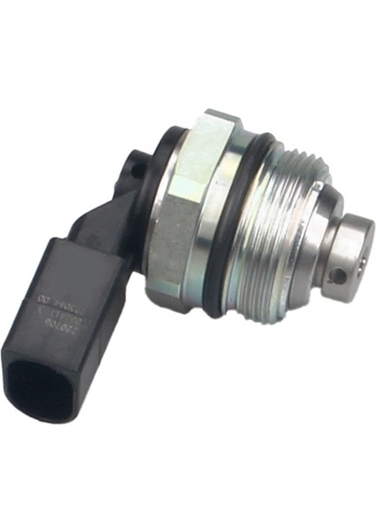 Araba Yakıt Pompası 06F127025M Audi Koltuk ve Volkswagen Için Uygun 06F127025B (Yurt Dışından)