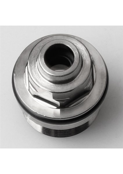 Basınçlı Yakıt Pompası Baz 06F127025L 06F127025M Vw Golf Için Koltuk Audi S3 A4 A6 2 0 Tfs Yağ Salonu Taban 06F127025D (Yurt Dışından)