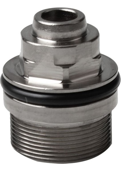 Basınçlı Yakıt Pompası Baz 06F127025L 06F127025M Vw Golf Için Koltuk Audi S3 A4 A6 2 0 Tfs Yağ Salonu Taban 06F127025D (Yurt Dışından) fiyatları