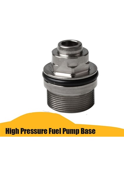 Basınçlı Yakıt Pompası Baz 06F127025L 06F127025M Vw Golf Için Koltuk Audi S3 A4 A6 2 0 Tfs Yağ Salonu Taban 06F127025D (Yurt Dışından) indirimleri