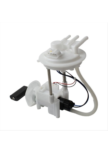 Yakıt Pompası Montajı 1016001285 Geely Freedom Cruiser Için 1601285180 KSZC-A225A (Yurt Dışından)