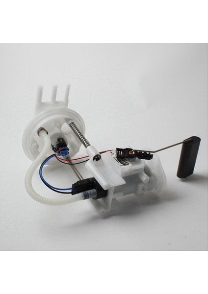 Yakıt Pompası Montajı 1016001285 Geely Freedom Cruiser Için 1601285180 KSZC-A225A (Yurt Dışından) fiyatları