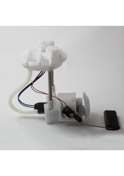 Yakıt Pompası Montajı 1016001285 Geely Freedom Cruiser Için 1601285180 KSZC-A225A (Yurt Dışından) indirimleri