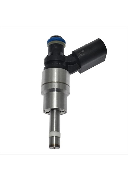 06E906036AL 06E906036AJ Audi A4 A5 A6 A8 Q5 Q7 Vw Touareg 3 0t V6 Için Enjektör Enjektör Arabası (Yurt Dışından)