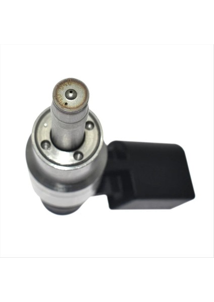 06E906036AL 06E906036AJ Audi A4 A5 A6 A8 Q5 Q7 Vw Touareg 3 0t V6 Için Enjektör Enjektör Arabası (Yurt Dışından) fiyatları