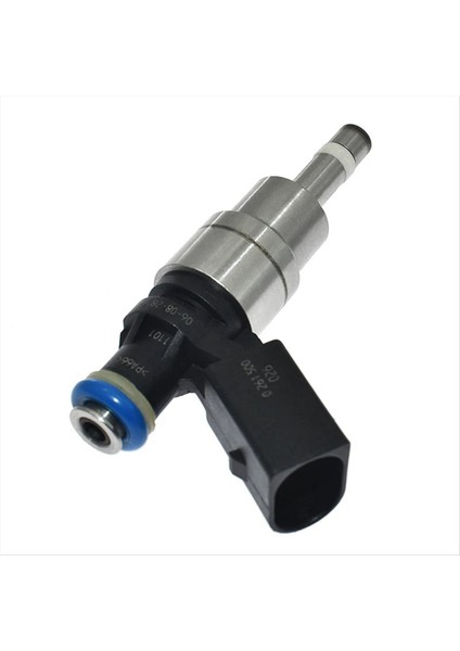 06E906036AL 06E906036AJ Audi A4 A5 A6 A8 Q5 Q7 Vw Touareg 3 0t V6 Için Enjektör Enjektör Arabası (Yurt Dışından) modelleri