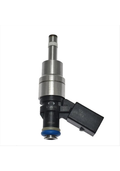 06E906036AL 06E906036AJ Audi A4 A5 A6 A8 Q5 Q7 Vw Touareg 3 0t V6 Için Enjektör Enjektör Arabası (Yurt Dışından) fırsatları