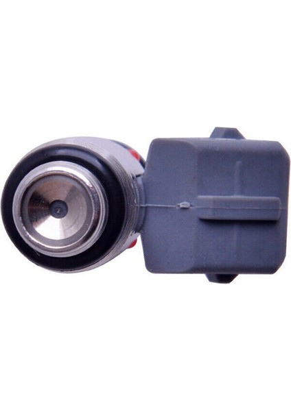 1992-2001 Veno 1976-2001 Skoda 1993-2002 Koltuk 1997-2000 Citroen Için 4pcs Yakıt Enjektör Nozulları IWP023 (Yurt Dışından) indirimleri