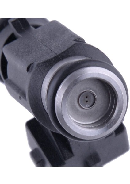 Mitsubishi Için Yakıt Enjektörleri Büyük Duvar Uçuşu Cuv H3 H5 Kanat 3WINGLE5 V240 V200 4G63 4G64 4G69 25345994 (Yurt Dışından) indirimleri