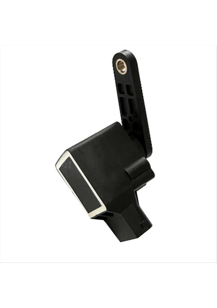 Bmw X5 E53 1999-2006 Otomobil Aksesuarları Için Araba Gövde Liği Seviye Sensörü 37146754921 (Yurt Dışından) fiyatları