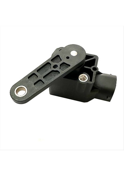 Bmw X5 E53 1999-2006 Otomobil Aksesuarları Için Araba Gövde Liği Seviye Sensörü 37146754921 (Yurt Dışından) fırsatları