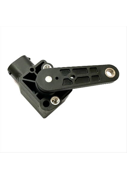 Bmw X5 E53 1999-2006 Otomobil Aksesuarları Için Araba Gövde Liği Seviye Sensörü 37146754921 (Yurt Dışından) indirimleri