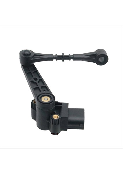 Araba Ön Far Seviyesi Sensörü Land Rover Range Rover Sport 2006-2009 LR020474 Li Otomatik Aksesuarlar (Yurt Dışından)