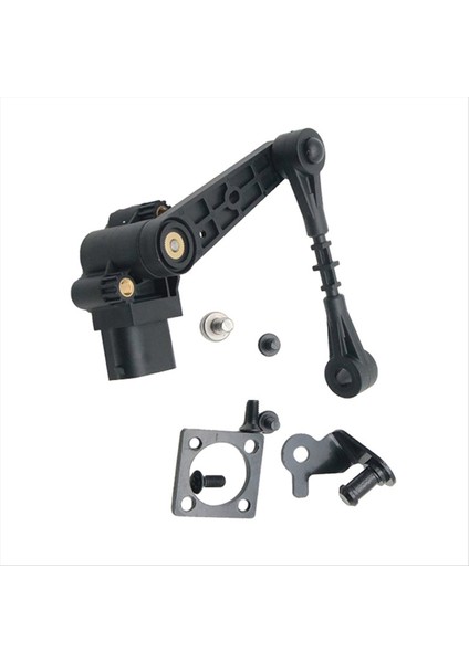 Araba Ön Far Seviyesi Sensörü Land Rover Range Rover Sport 2006-2009 LR020474 Li Otomatik Aksesuarlar (Yurt Dışından) modelleri