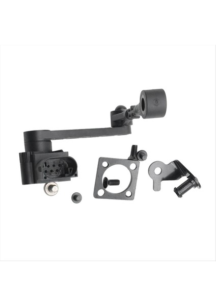 Araba Ön Far Seviyesi Sensörü Land Rover Range Rover Sport 2006-2009 LR020474 Li Otomatik Aksesuarlar (Yurt Dışından) fırsatları