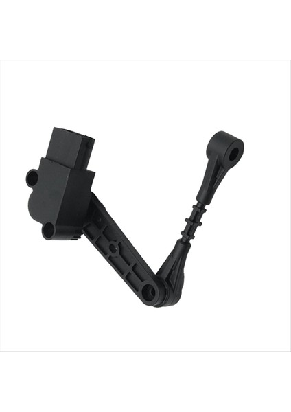 Araba Ön Far Seviyesi Sensörü Land Rover Range Rover Sport 2006-2009 LR020474 Li Otomatik Aksesuarlar (Yurt Dışından) indirimleri