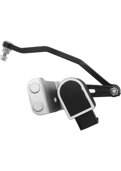 31268780 Volvo S60 V60 XC60 V70 S80 Gövde Liği Sensörü 8G9N-3C492-AA 91785701 (Yurt Dışından)