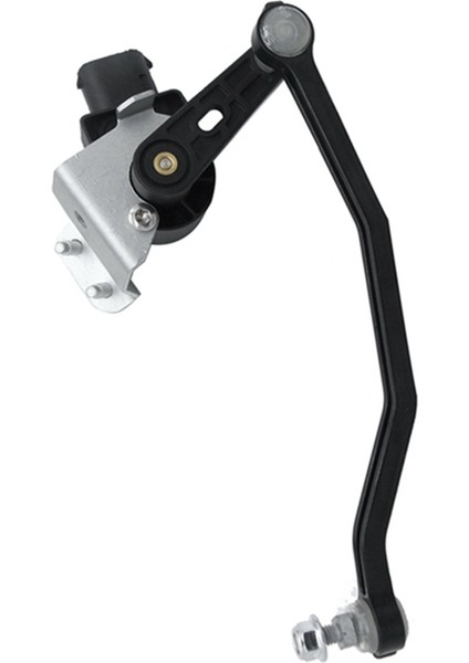 31268780 Volvo S60 V60 XC60 V70 S80 Gövde Liği Sensörü 8G9N-3C492-AA 91785701 (Yurt Dışından) indirimleri