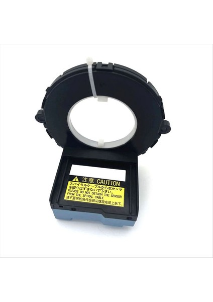 Toyota Fortuner Hilux Için Yeni Direksiyon Açısı Sensörü 2009-2013 89245-0K010 892450K010 89245 0K010 (Yurt Dışından)