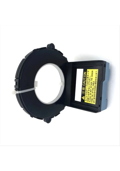 Toyota Fortuner Hilux Için Yeni Direksiyon Açısı Sensörü 2009-2013 89245-0K010 892450K010 89245 0K010 (Yurt Dışından) modelleri