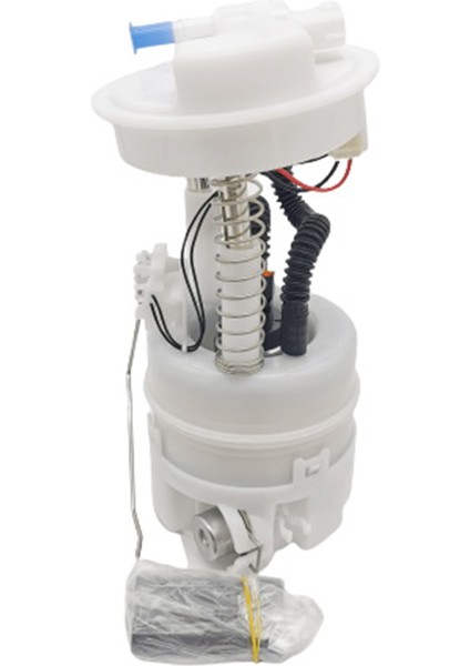 Elektrikli Yakıt Pompası Montajı Yakıt Filtresi Nissan NV200/K12/MICRA 17040-1FA1A 17040-JX00A 17040-EE500 (Yurt Dışından) fiyatları