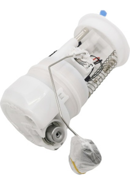 Elektrikli Yakıt Pompası Montajı Yakıt Filtresi Nissan NV200/K12/MICRA 17040-1FA1A 17040-JX00A 17040-EE500 (Yurt Dışından) modelleri