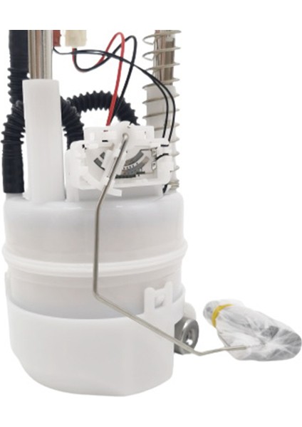 Elektrikli Yakıt Pompası Montajı Yakıt Filtresi Nissan NV200/K12/MICRA 17040-1FA1A 17040-JX00A 17040-EE500 (Yurt Dışından) indirimleri