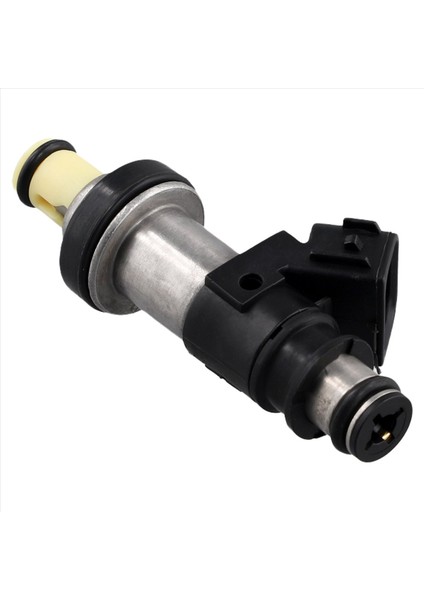 06164-P8E-A00 Acura Tl cl 3 2l Mdx Honda Odyssey Pilot 3 5l V6 (Yurt Dışından)