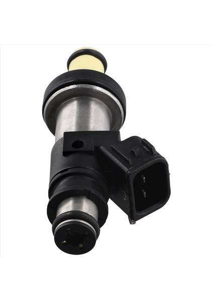 06164-P8E-A00 Acura Tl cl 3 2l Mdx Honda Odyssey Pilot 3 5l V6 (Yurt Dışından) indirimleri